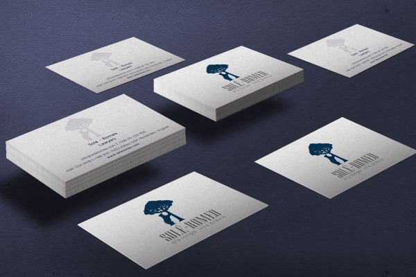 business-cards