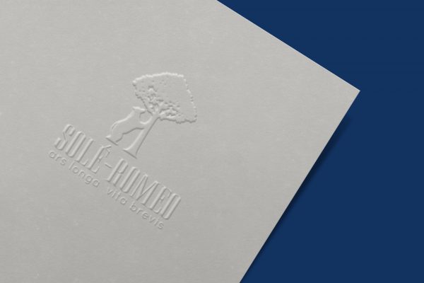 embossed-white-paper-logo-mockup